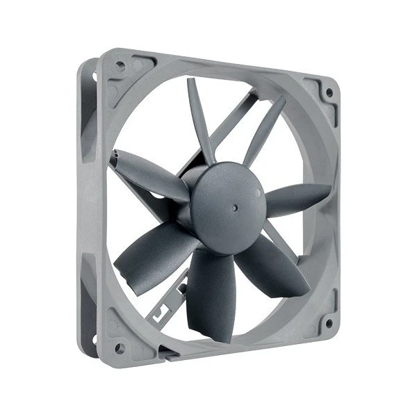 Noctua NF-S12B redux-700 - Ventilátory pre PC - Obrázok 9CQR600301