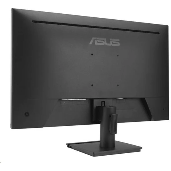 ASUS VA279QG Eye Care herný monitor 27" - Monitory - Obrázok 9CTC000P01