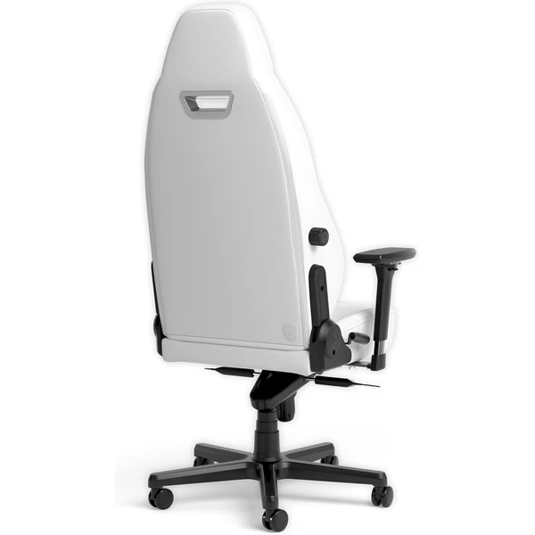 noblechairs LEGEND White Edition herná stolička biela - Stoličky - Obrázok 9CUA000J01