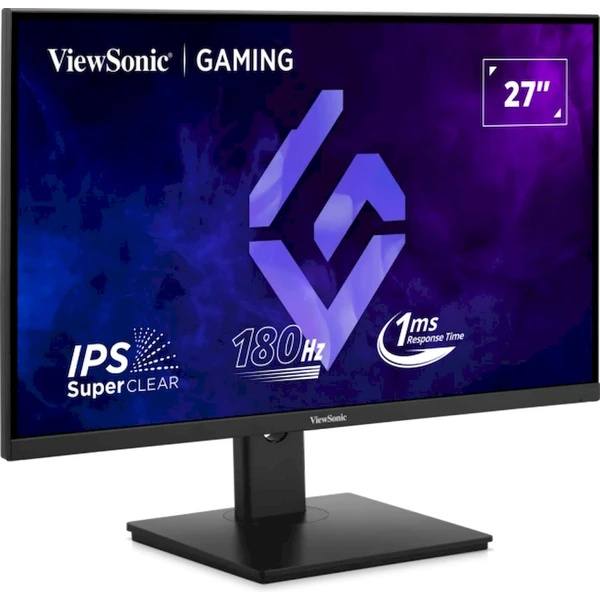 ViewSonic XG27G1 herný monitor 27" - Monitory - Obrázok 9CUF000J01