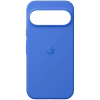 Google Pixel 10 / 10 Pro kryt Indigo - Puzdra