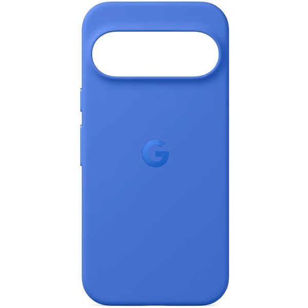 Google Pixel 10 / 10 Pro kryt Indigo - Puzdra - Hlavný obrázok
