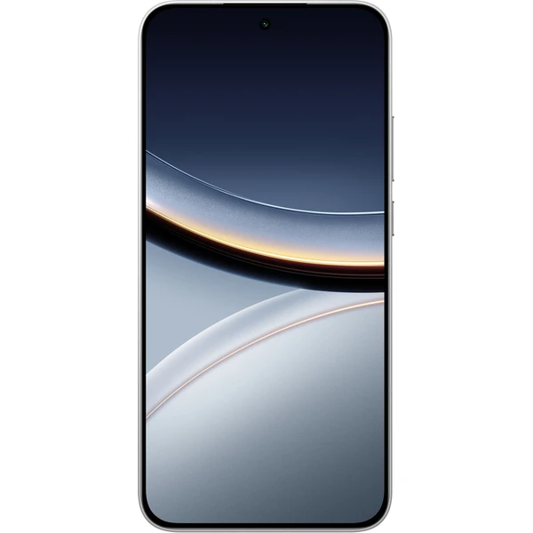 POCO F7 12GB/512GB strieborný - Mobilné telefóny - Obrázok 9CXD000K01
