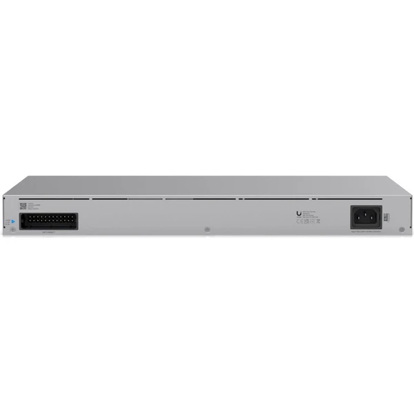 Ubiquiti UniFi Dream Machine Pro Max - Firewally - Obrázok 9CYB000N01
