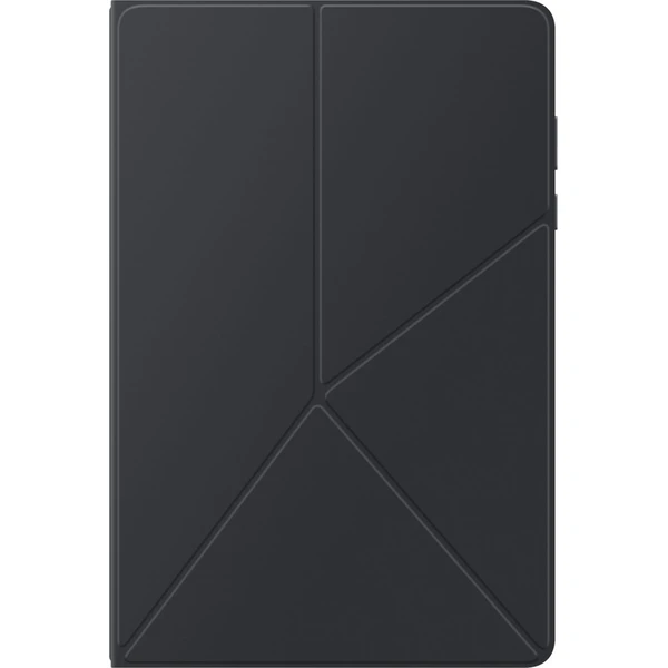 Samsung Book Cover púzdro Galaxy Tab A11+ čierne - Puzdra - Obrázok 9CYP000K01