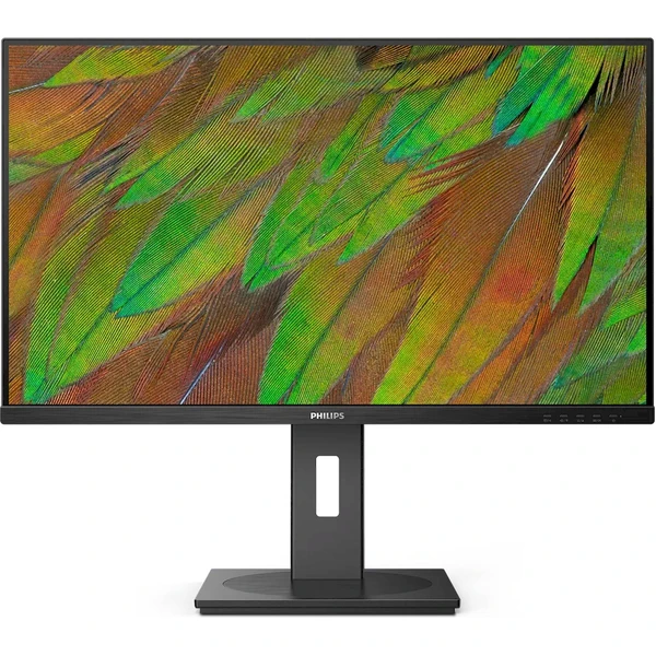 Philips 32B1N3800/00 31,5" - Monitory - Hlavný obrázok