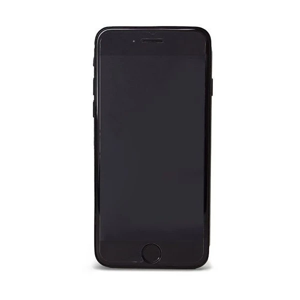 iWant FlexiGlass 2.5D tvrdené sklo 0,2mm / tvrdosť 9H Apple iPhone 6/6S/7/8 - Ochranné fólie a sklo - Obrázok 9D2O000101
