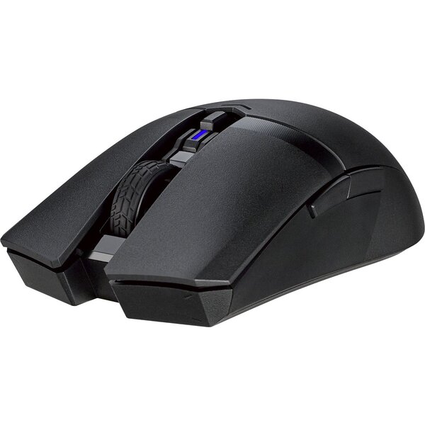 E-shop ASUS TUF Gaming M4 Wireless čierna