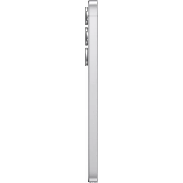 Samsung Galaxy S25 Ultra 5G 12GB/256GB modrý titán - Mobilné telefóny - Obrázok 9D8D000N01