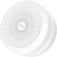 AQARA M1S Gen2 Smart Home Hub - Senzory