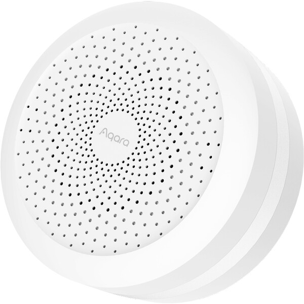 E-shop AQARA M1S Gen2 Smart Home Hub