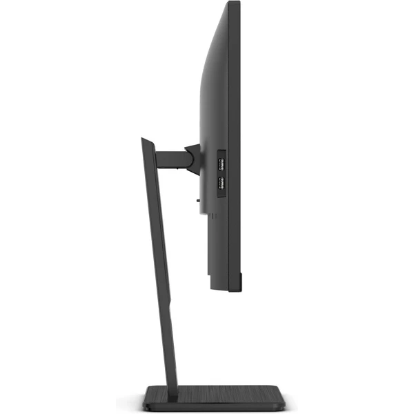 AOC Pro 24P3CW monitor 24" - Monitory - Obrázok 9DB2000O01