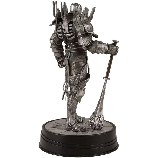 Soška Dark Horse Witcher 3: Wild Hunt - Imlerith 26 cm - Sochy a sošky - Obrázok 9DBC000K01