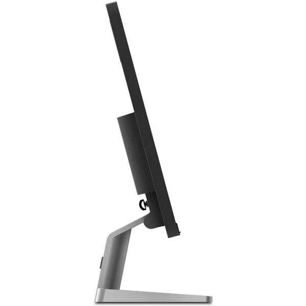 Lenovo L32p-30 monitor 31,5' - Monitory - Obrázok 9DFW600301