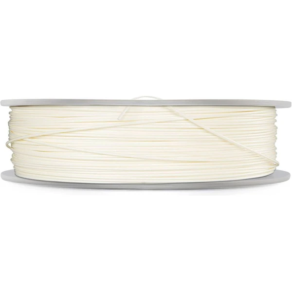 VERBATIM filament do 3D tlačiarne PMMA DURABIO 2.85mm, 60m, 500g biely - Filamenty pre 3D tlačiarne - Obrázok 9DG3000L01