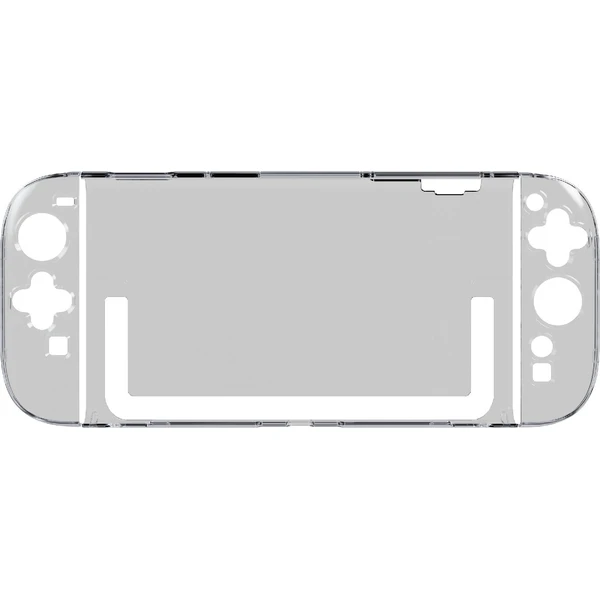 Nacon polykarbonátové púzdro pre Switch 2 - Puzdra - Obrázok 9DMF000J01