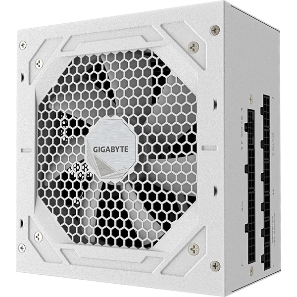 GIGABYTE GP-UD750GM PG5 V2 ICE - Zdroje - Obrázok 9DOK000K01