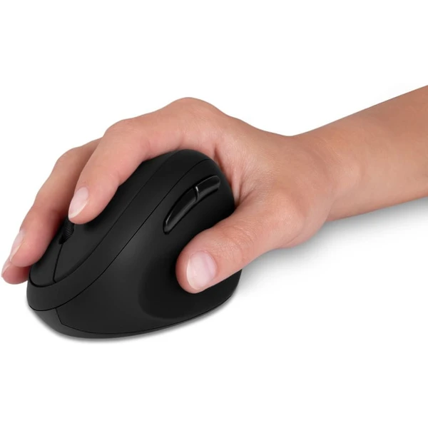 CONNECT IT FOR HEALTH LADIES ergonomická vertikálna bezdrôtová - Myši - Obrázok 9DPN600301