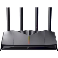 TP-Link Archer GE230 Wi-Fi 7 herný router čierny - Wi-Fi routery