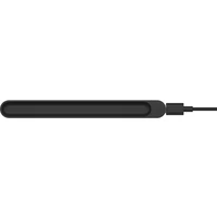 Microsoft Surface Slim Pen Charger - Stylusy