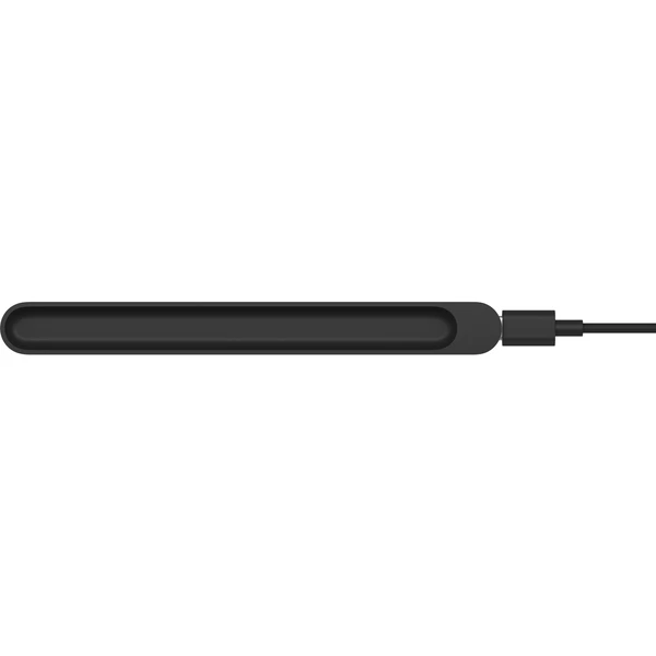 Microsoft Surface Slim Pen Charger - Stylusy - Hlavný obrázok