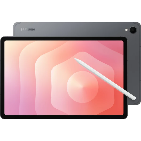 Samsung Galaxy Tab S11 (5G) 12GB/256GB sivý - Tablety - Hlavný obrázok