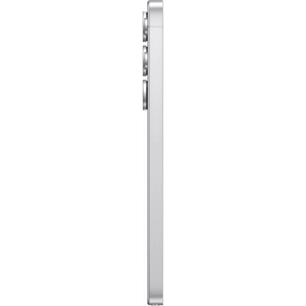 Samsung Galaxy S25 Ultra 5G 12GB/1TB biely titán - Mobilné telefóny - Obrázok 9E8D000N01