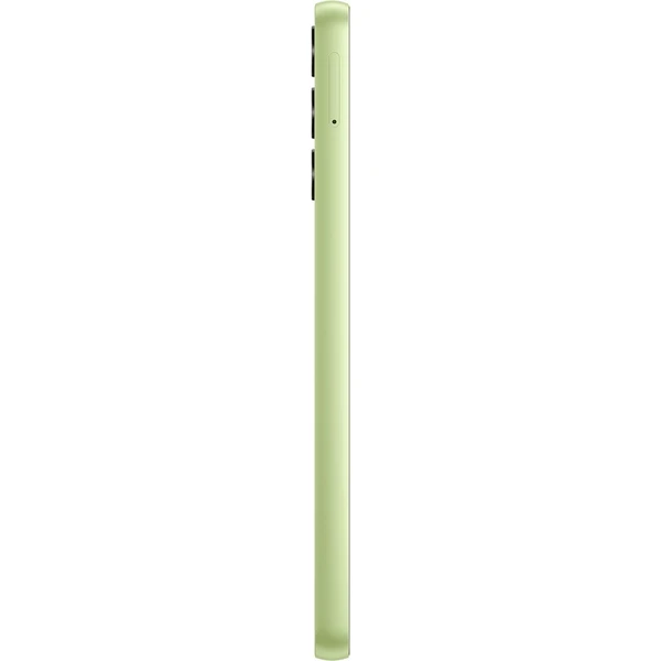 Samsung Galaxy A05s LTE 4GB/128GB zelený - Mobilné telefóny - Obrázok 9EBT100501
