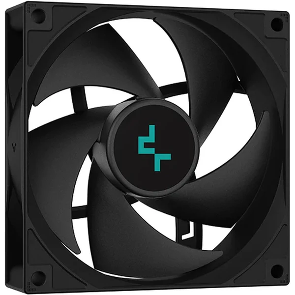 DEEPCOOL AG200 - Chladiče - Obrázok 9EG7000701