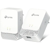 TP-Link PG1200 KIT Powerline - Powerline