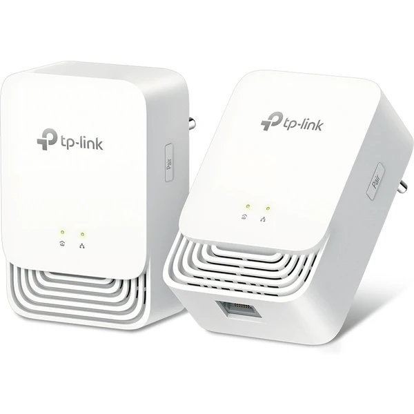 TP-Link PG1200 KIT Powerline - Powerline - Hlavný obrázok