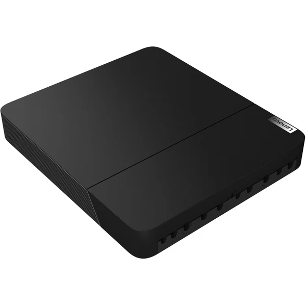 Lenovo ThinkSmart Core Full Room Kit + ThinkSmart Bar 180 Teams (12VL0000EU) - Konferenčné sety - Obrázok 9EJ9000O01