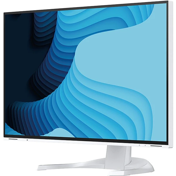EIZO EV2740X-WT monitor 27" - Monitory - Obrázok 9EV1000K01