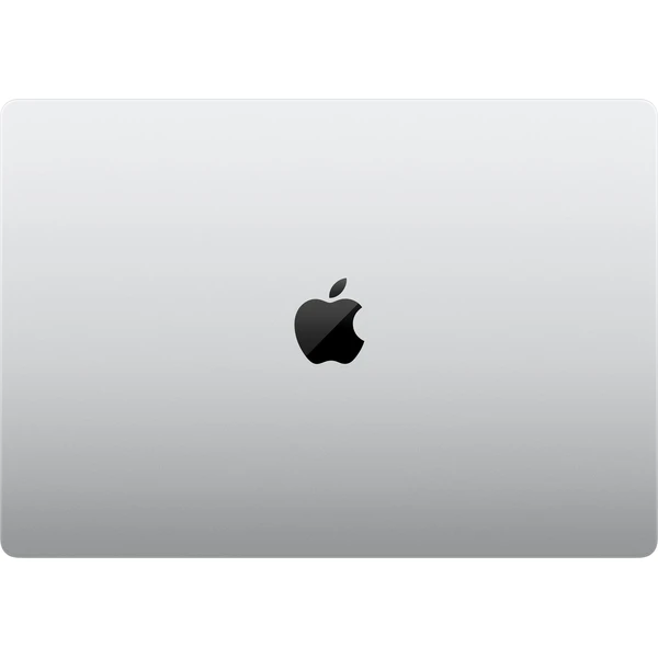 Apple MacBook Pro 16" / M4 Max / 48GB / 1TB / strieborný - Notebooky - Obrázok 9EWA000L01