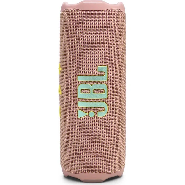 JBL Flip 7 ružový - Reproduktory - Obrázok 9FAE000P01