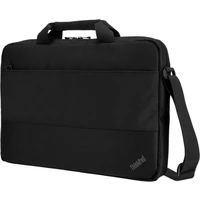 Lenovo Taška ThinkPad 15.6" Basic Topload čierna - Tašky