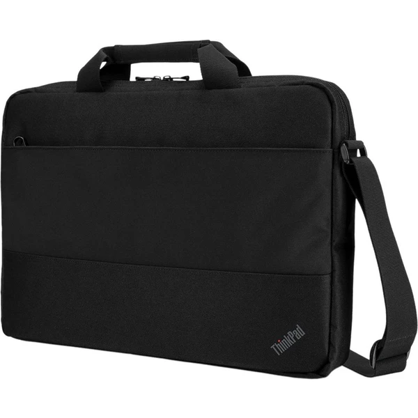 Lenovo Taška ThinkPad 15.6" Basic Topload čierna - Tašky - Hlavný obrázok