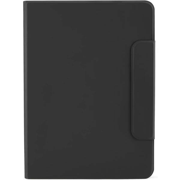 Pipetto Origami No5 Rotating Folio púzdro iPad 11" (2025)/10.9" (2022) čierne - Puzdra - Obrázok 9G0K100501