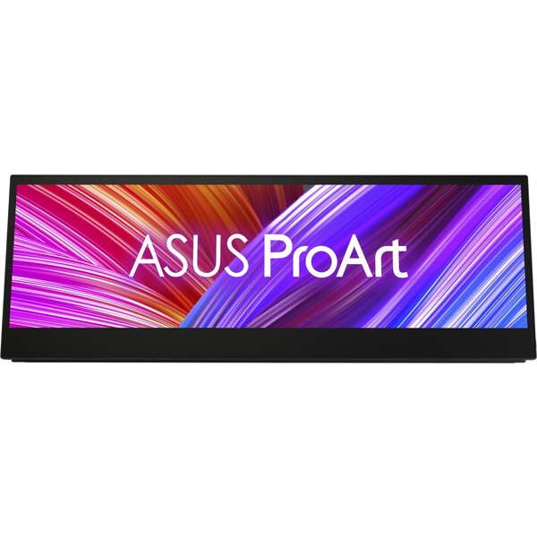 ASUS ProArt PA147CDV monitor 14
