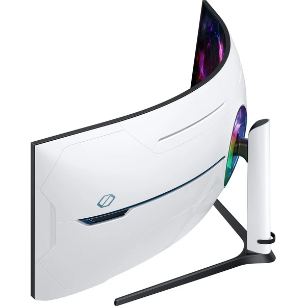 Samsung Odyssey Neo G9 Mini monitor 57" - Monitory - Obrázok 9G20000N01
