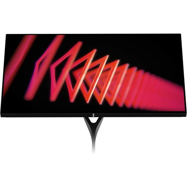 Dough Spectrum One matný herný monitor 27" - Monitory - Hlavný obrázok