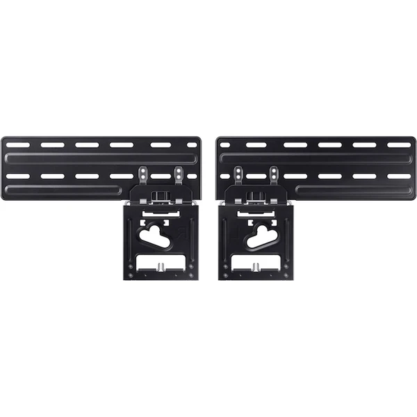 Samsung WMN-B50SC držiak na stenu - Držiaky pre obrazovky - Obrázok 9G6T100501