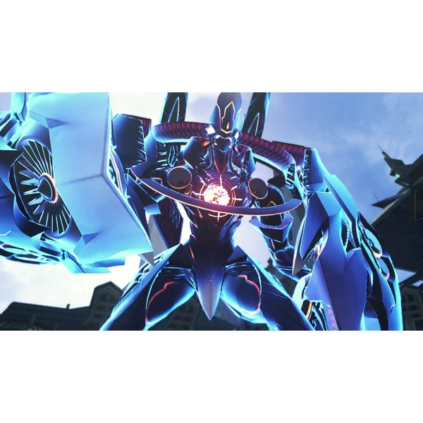 Xenoblade Chronicles 3 (SWITCH) - Hry na Nintendo Switch - Obrázok 9GB2700301