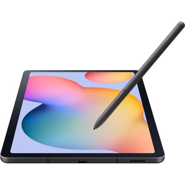 Samsung Galaxy Tab S6 Lite (2022) LTE sivý - Tablety - Obrázok 9GCTF00101