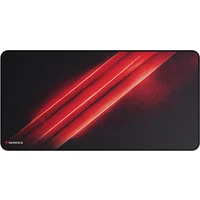 Genesis Carbon 500 Maxi Flash G2 Podložka pod myš - Podložky