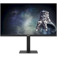 Dahua LM25-E241A herný monitor 24,5" - Monitory