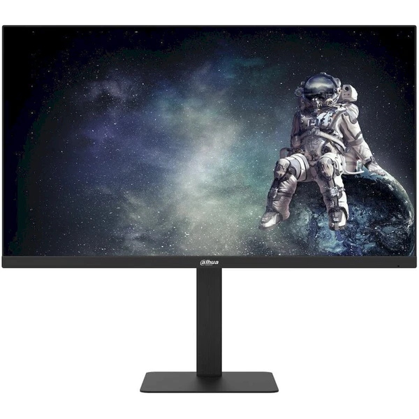 Dahua LM25-E241A herný monitor 24,5" - Monitory - Hlavný obrázok