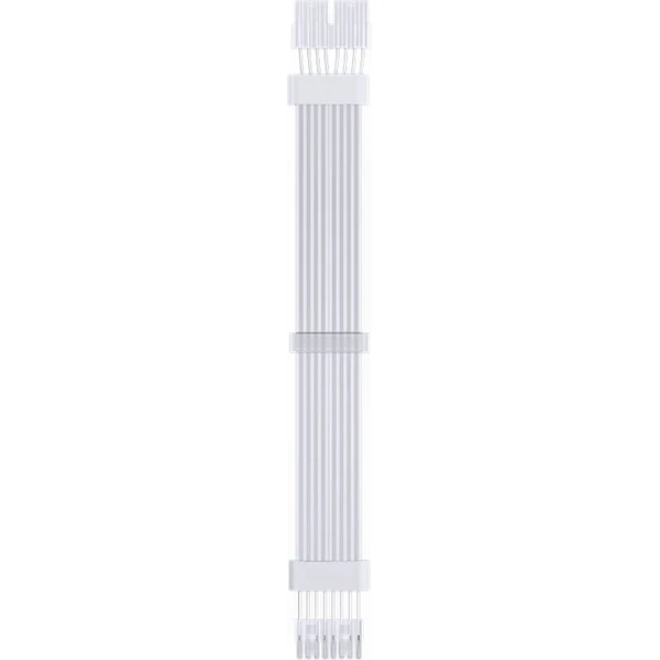 Jonsbo PC Light Cable GPU 2x 8-pin - Káble a redukcie - Obrázok 9GHJ000K01