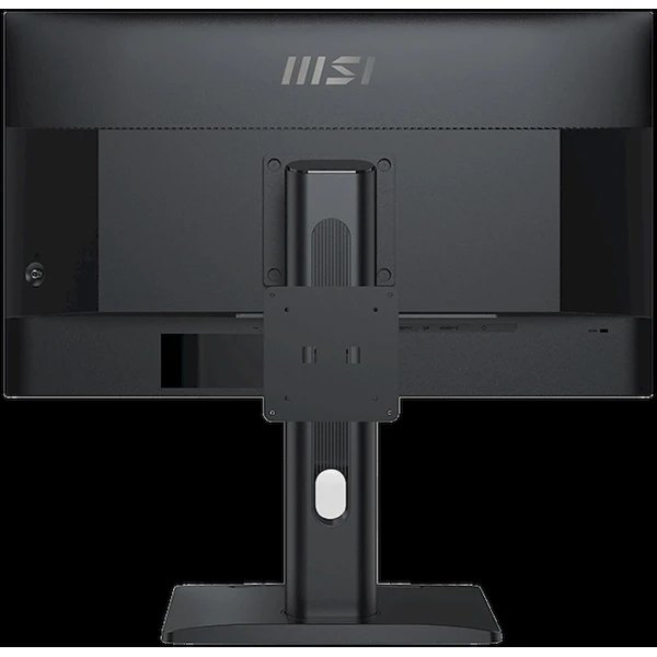 MSI PRE MP275QPG monitor 27' - Monitory - Obrázok 9GID000J01