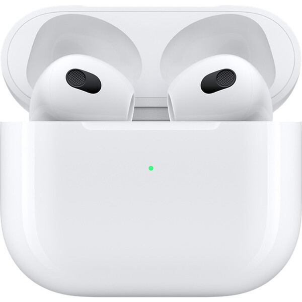 E-shop Náhradné dobíjacie MagSafe puzdro Apple AirPods (3.gen)
